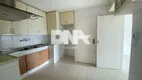 Foto 24 de Apartamento com 3 Quartos à venda, 105m² em Gávea, Rio de Janeiro