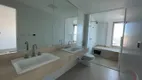Foto 20 de Apartamento com 3 Quartos à venda, 252m² em Agronômica, Florianópolis