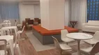 Foto 21 de Apartamento com 3 Quartos à venda, 120m² em Copacabana, Rio de Janeiro