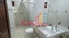 Foto 10 de Casa de Condomínio com 4 Quartos à venda, 305m² em Rincão, Mossoró