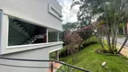 Foto 42 de Casa de Condomínio com 4 Quartos à venda, 435m² em Granja Viana, Carapicuíba