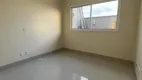 Foto 9 de Casa de Condomínio com 3 Quartos à venda, 150m² em Parqville Pinheiros, Aparecida de Goiânia