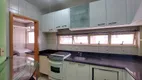 Foto 17 de Apartamento com 3 Quartos para alugar, 90m² em Centro, Florianópolis