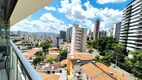 Foto 29 de Apartamento com 2 Quartos à venda, 69m² em Sumaré, São Paulo