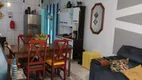 Foto 5 de Casa com 2 Quartos à venda, 61m² em Centro, Mongaguá
