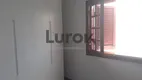 Foto 12 de Sobrado com 3 Quartos à venda, 330m² em Vila Moleta - Bolsao Valinhos, Valinhos