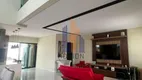 Foto 5 de Casa com 2 Quartos à venda, 250m² em Residencial Colinas, Caçapava