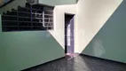 Foto 18 de Casa com 2 Quartos à venda, 210m² em Vila Prado, São Carlos