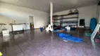 Foto 2 de Sala Comercial com 3 Quartos à venda, 500m² em Presidente Roosevelt, Uberlândia