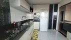 Foto 10 de Apartamento com 2 Quartos à venda, 60m² em Vila Mariana, Americana