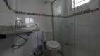 Foto 14 de Casa de Condomínio com 3 Quartos para venda ou aluguel, 377m² em Condominio Condados da Lagoa, Lagoa Santa