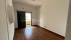 Foto 33 de Apartamento com 5 Quartos à venda, 591m² em Centro, Campo Grande