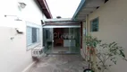 Foto 18 de Casa com 3 Quartos à venda, 176m² em Cidade Jardim, Campinas