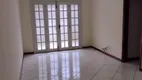 Foto 17 de Apartamento com 3 Quartos à venda, 90m² em Jardim Guanabara, Rio de Janeiro