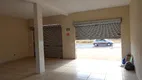 Foto 2 de Ponto Comercial para alugar, 82m² em Morada Nova, Uberlândia