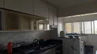 Foto 21 de Apartamento com 3 Quartos à venda, 94m² em Cidade Alta, Piracicaba
