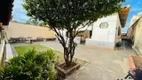 Foto 3 de Casa com 3 Quartos à venda, 233m² em Santa Amélia, Belo Horizonte