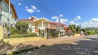 Foto 3 de Casa com 3 Quartos à venda, 208m² em São Cristovão, Passo Fundo