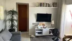 Foto 6 de Apartamento com 1 Quarto à venda, 45m² em Macuco, Santos