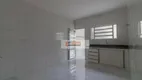 Foto 28 de Casa com 5 Quartos à venda, 197m² em Jardim Orlandina, São Bernardo do Campo