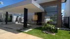 Foto 2 de Casa de Condomínio com 3 Quartos à venda, 243m² em Jardim Pau Brasil, Americana