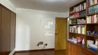 Foto 12 de Apartamento com 3 Quartos à venda, 117m² em Centro, Santo André