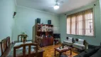 Foto 7 de Apartamento com 2 Quartos à venda, 80m² em Tijuca, Rio de Janeiro