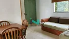 Foto 5 de Apartamento com 2 Quartos à venda, 42m² em Vila Prudente, São Paulo