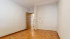 Foto 16 de Apartamento com 2 Quartos à venda, 98m² em Santa Cecília, São Paulo