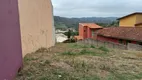 Foto 4 de Lote/Terreno à venda, 265m² em Vila Borghesi, São Roque