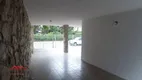 Foto 4 de Casa com 4 Quartos à venda, 450m² em Jardim Esplanada, São José dos Campos