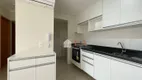 Foto 4 de Apartamento com 3 Quartos à venda, 66m² em Parque Santa Cecilia, Piracicaba