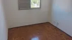 Foto 9 de Apartamento com 2 Quartos à venda, 50m² em Vila Albertina, São Paulo