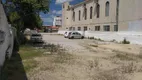 Foto 5 de Lote/Terreno para alugar, 750m² em Centro, Palhoça