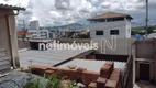 Foto 8 de Casa com 3 Quartos à venda, 454m² em Fernão Dias, Belo Horizonte