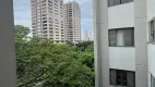 Foto 12 de Apartamento com 3 Quartos à venda, 93m² em Zona 07, Maringá