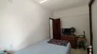 Foto 11 de Apartamento com 2 Quartos à venda, 100m² em Centro, São Vicente