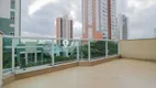 Foto 5 de Casa com 3 Quartos para alugar, 200m² em Cidade Mae Do Ceu, São Paulo