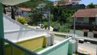 Foto 33 de Casa de Condomínio com 3 Quartos à venda, 127m² em Taquara, Rio de Janeiro