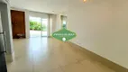 Foto 3 de Casa de Condomínio com 3 Quartos para alugar, 260m² em Alto Da Boa Vista, São Paulo
