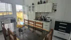 Foto 3 de Casa com 3 Quartos à venda, 180m² em Jardim Aida, Guarulhos