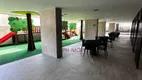 Foto 21 de Apartamento com 4 Quartos à venda, 207m² em Jatiúca, Maceió