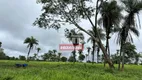 Foto 4 de Fazenda/Sítio à venda em Vila Sao Jose, Gurupi