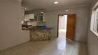 Foto 6 de Casa com 3 Quartos à venda, 170m² em Maracana, Anápolis