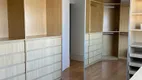 Foto 19 de Apartamento com 3 Quartos à venda, 400m² em Cerqueira César, São Paulo
