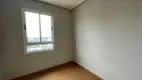 Foto 13 de Apartamento com 3 Quartos à venda, 81m² em Santa Rosa, Londrina