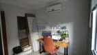 Foto 15 de Casa de Condomínio com 2 Quartos para venda ou aluguel, 110m² em Rincao do Ilheus, Estância Velha