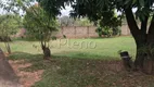 Foto 11 de com 3 Quartos à venda, 1129m² em Jardim Monte Belo II, Campinas