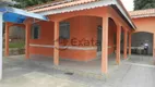 Foto 7 de Fazenda/Sítio com 2 Quartos à venda, 400m² em Eden, Sorocaba