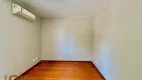 Foto 33 de Casa de Condomínio com 5 Quartos à venda, 450m² em Golfe, Teresópolis